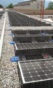 collaborazione con pemsa di Bellinzona ALPIQ