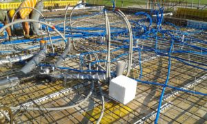 collaborazione con pemsa di Bellinzona ALPIQ