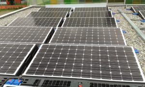 collaborazione con pemsa di Bellinzona ALPIQ