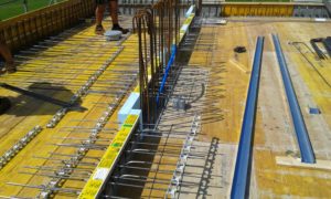 collaborazione con pemsa di Bellinzona ALPIQ