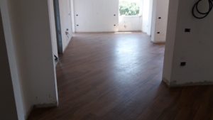 Ristrutturazioni Appartamenti
