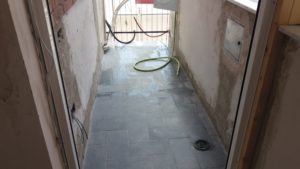 Ristrutturazioni Appartamenti