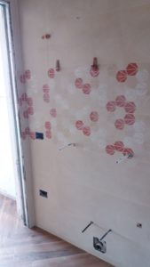 Ristrutturazioni Appartamenti