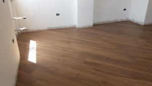 Ristrutturazioni Appartamenti