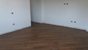 Ristrutturazioni Appartamenti
