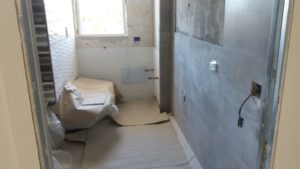 Ristrutturazioni Appartamenti