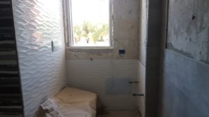 Ristrutturazioni Appartamenti