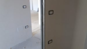 Ristrutturazioni Appartamenti