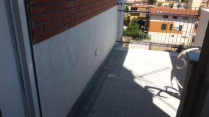 Ristrutturazioni Appartamenti