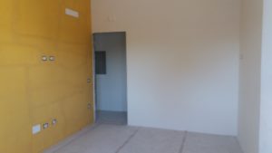 Ristrutturazioni Appartamenti
