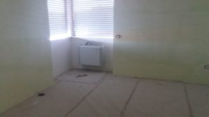 Ristrutturazioni Appartamenti