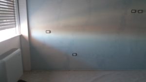 Ristrutturazioni Appartamenti