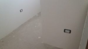 Ristrutturazioni Appartamenti