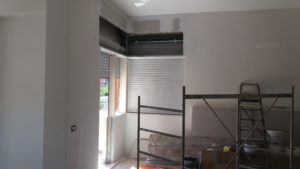 Ristrutturazioni Appartamenti