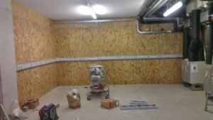 collaborazione con pemsa di Bellinzona ALPIQ