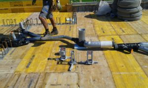 collaborazione con pemsa di Bellinzona ALPIQ